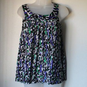 Kenneth Cole Reaction Tank Top